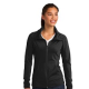 Sport-Tek Sport-Wick Ladies Jacket 